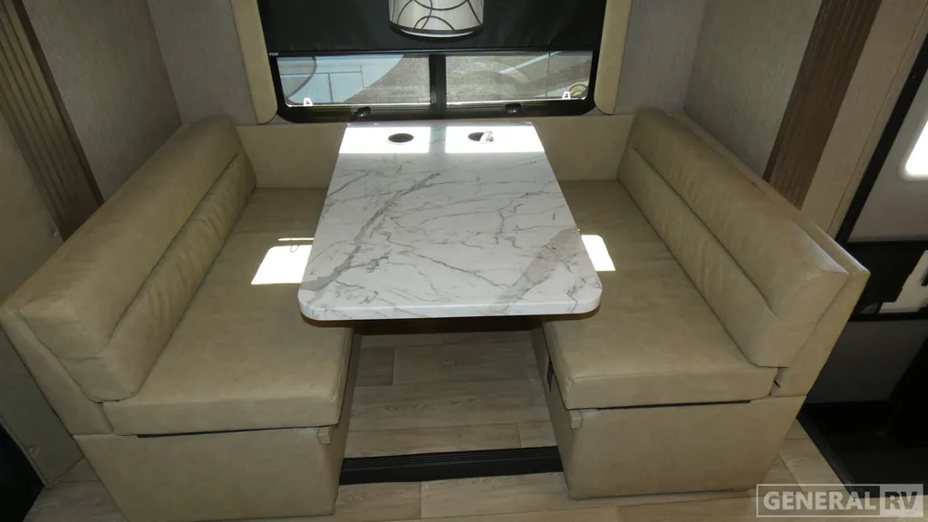 2024 NeXus RV Viper 29V, Photos photo 17