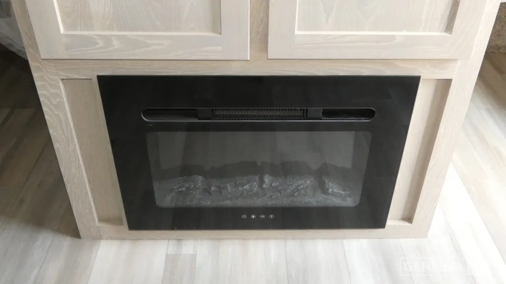 2022 Forest River Rockwood Mini Lite 2513S, Photos photo 12
