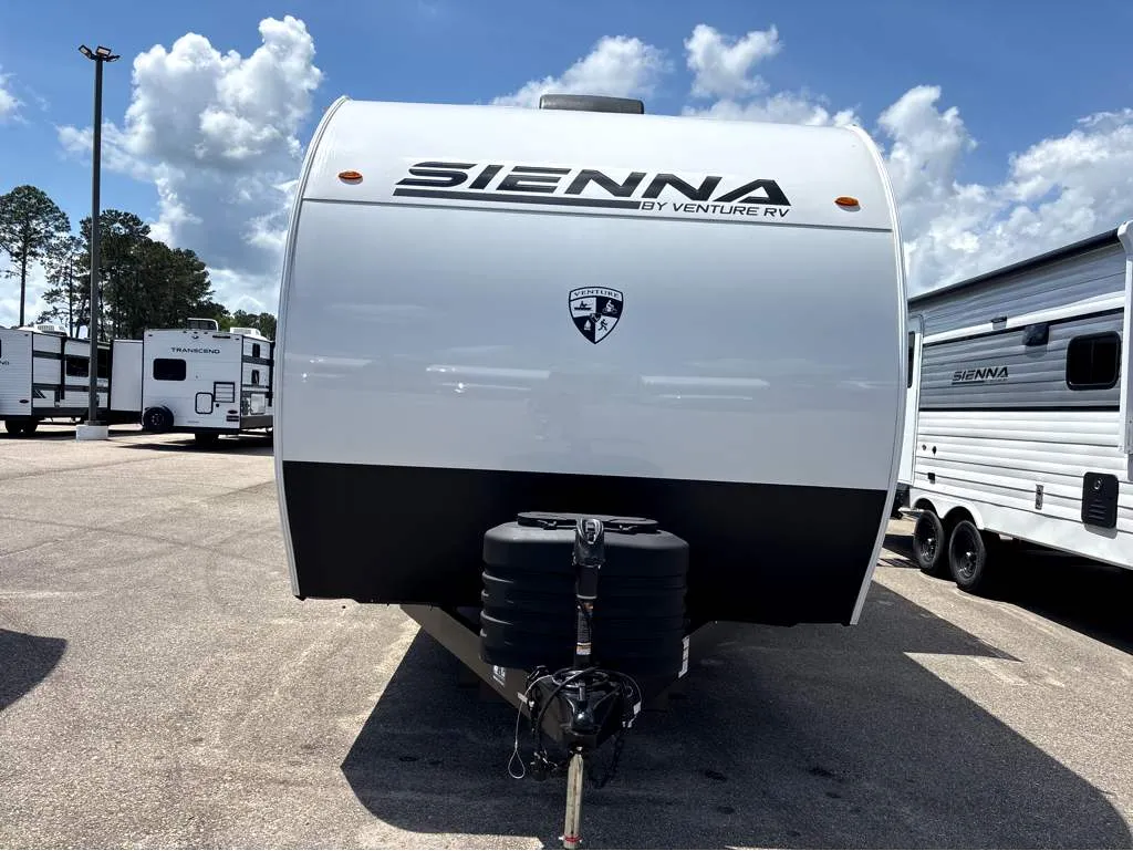 2026 Venture RV Sienna SA251VRB - Photo 3