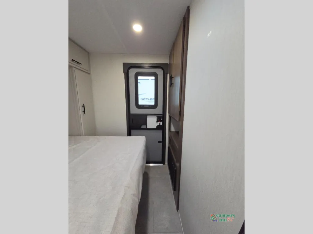 2026 Forest River Westbrook Luxury 245RKLC, Photos photo 51