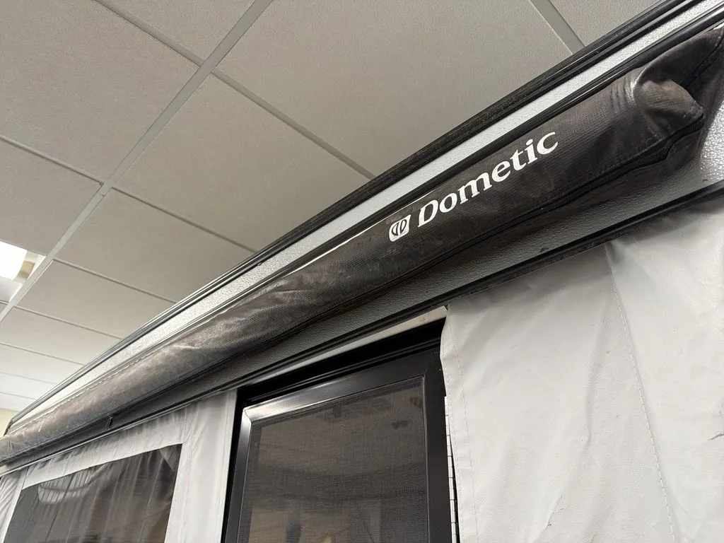 2020 Coachmen Clipper 108ST - Photo 4
