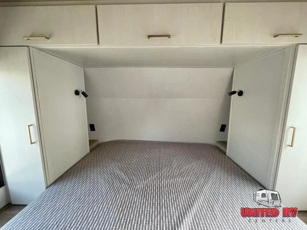 2027 Forest River Vibe 2900KB, Photos photo 26