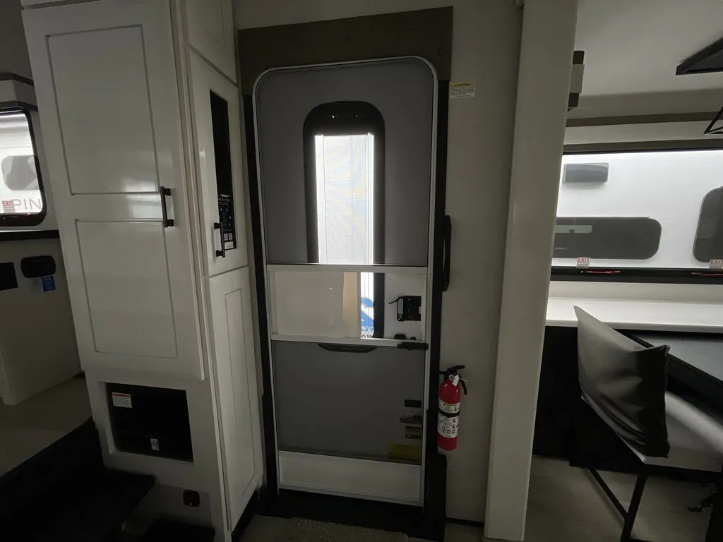 2026 Jayco Pinnacle 36FBTS, Photos photo 82