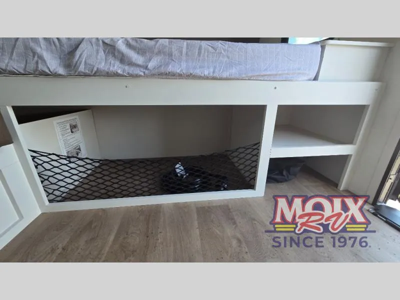 2027 Grand Design Transcend One 151BH - Photo 4