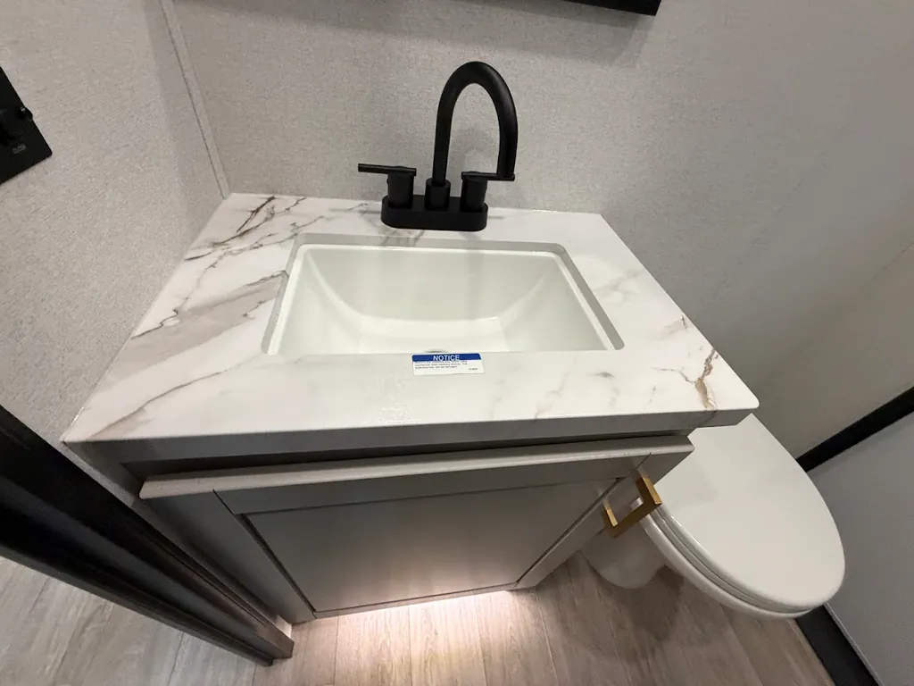 2027 Jayco North Point 391TBBH, Photos photo 37