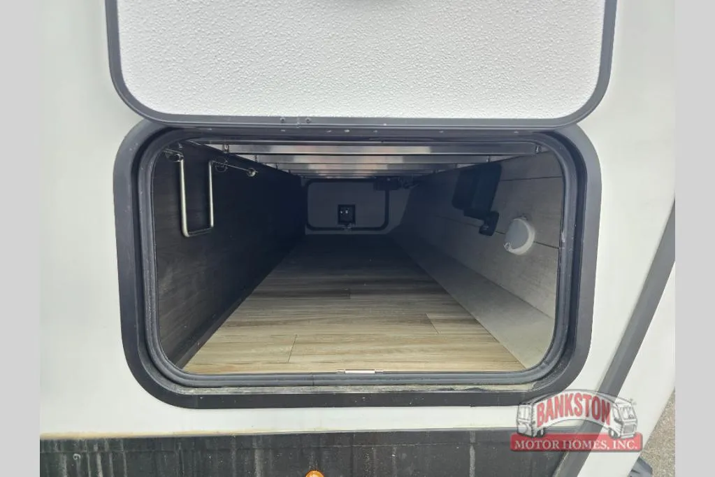 2027 Venture RV SportTrek Touring Edition 343VIK - Photo 4