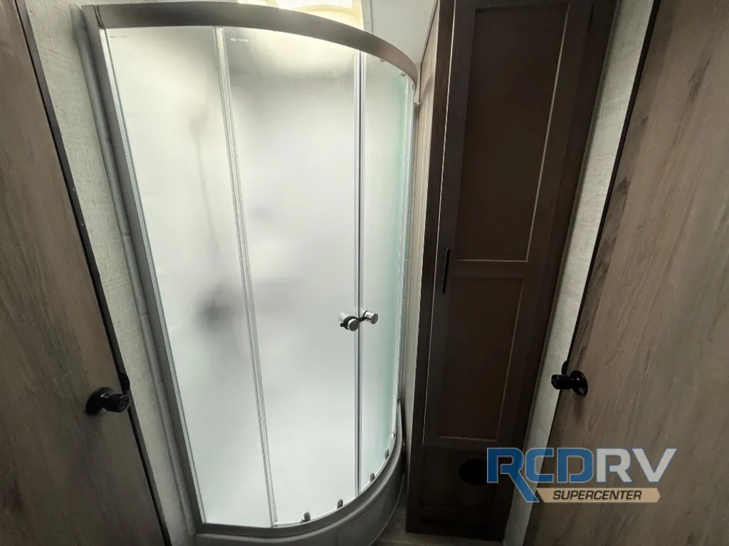 2022 Gulf Stream RV Kingsport Ultra Lite 24RLS, Photos photo 14