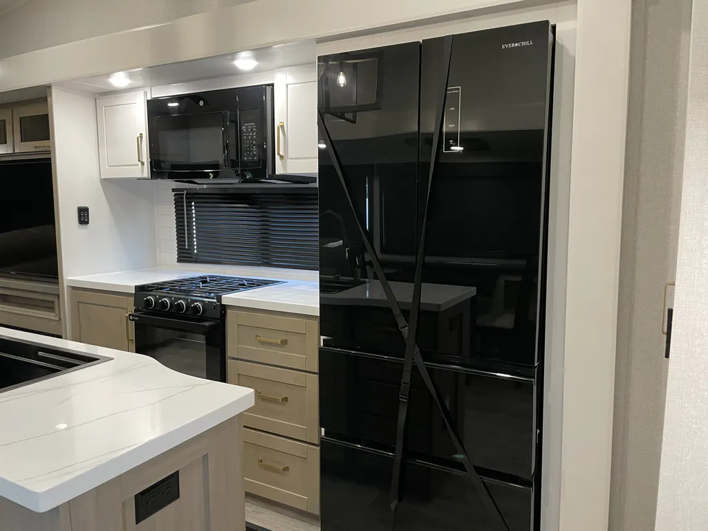 2026 Jayco Eagle 321RSTS, Photos photo 20