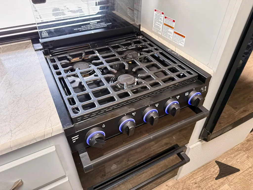 2022 Forest River Vibe 28BH, Photos photo 28