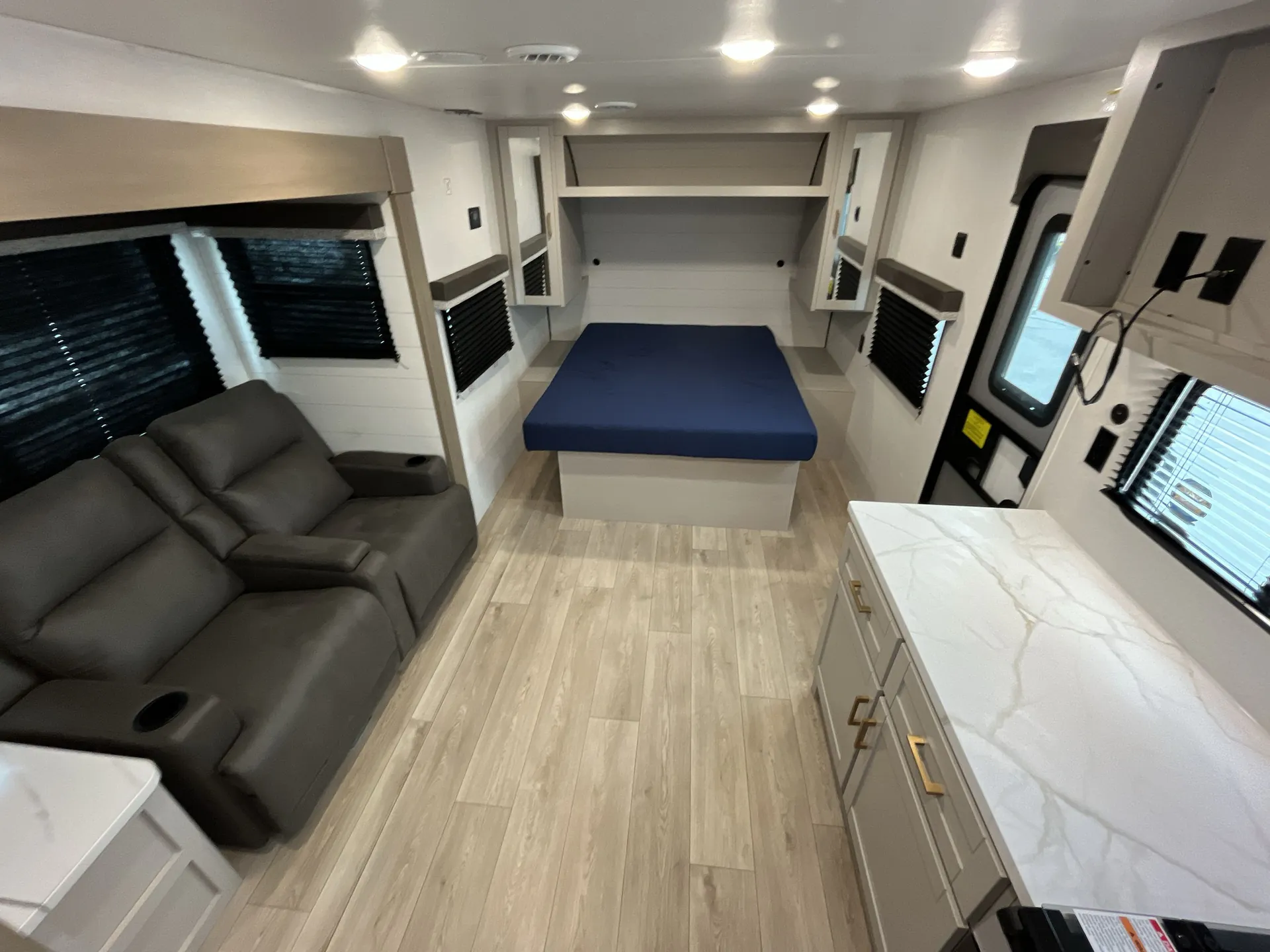 2027 Jayco Jay Flight 200MKSW - Photo 4