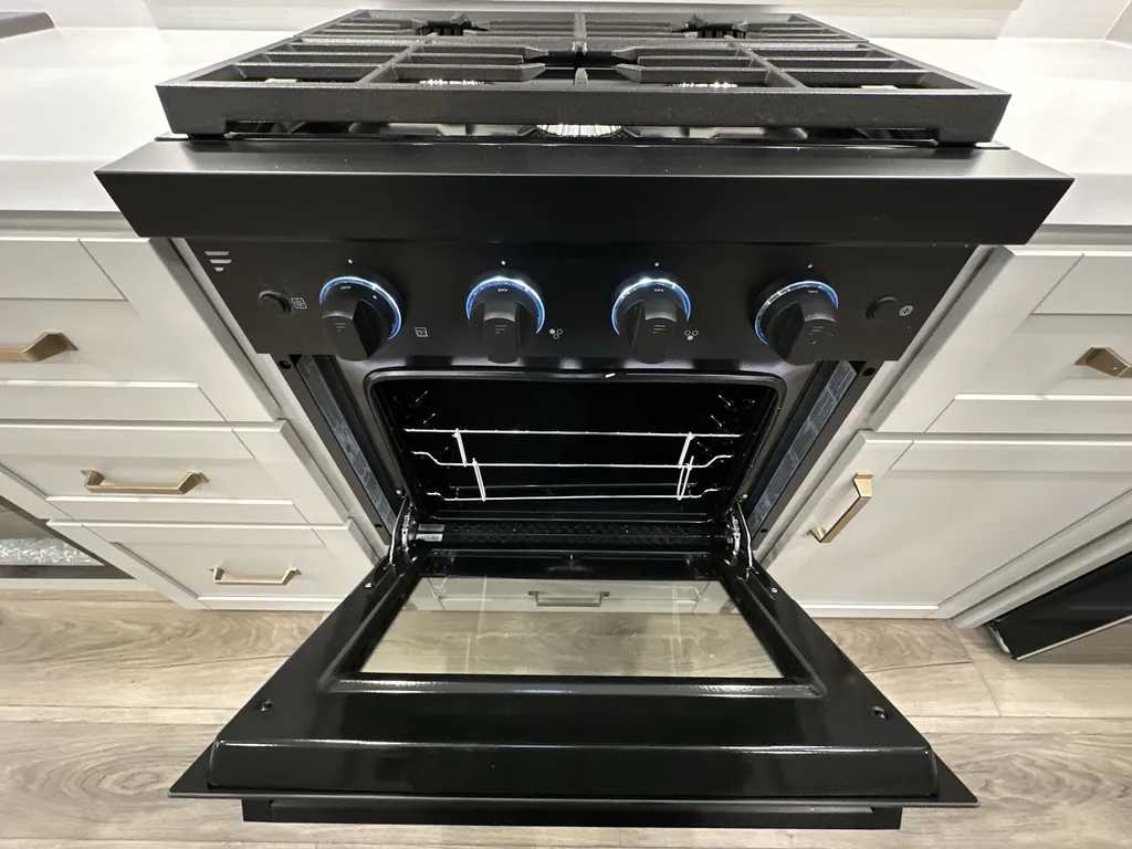 2026 Brinkley Model Z 3515, Photos photo 23