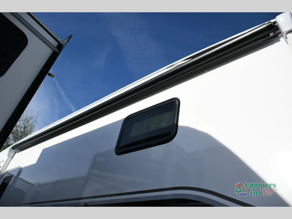 2026 Jayco Eagle 321RSTS, Photos photo 42