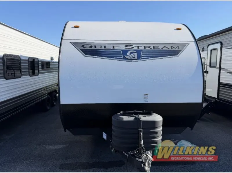 2026 Gulf Stream RV Ameri-Lite Ultra Lite 26BHG - Photo 3