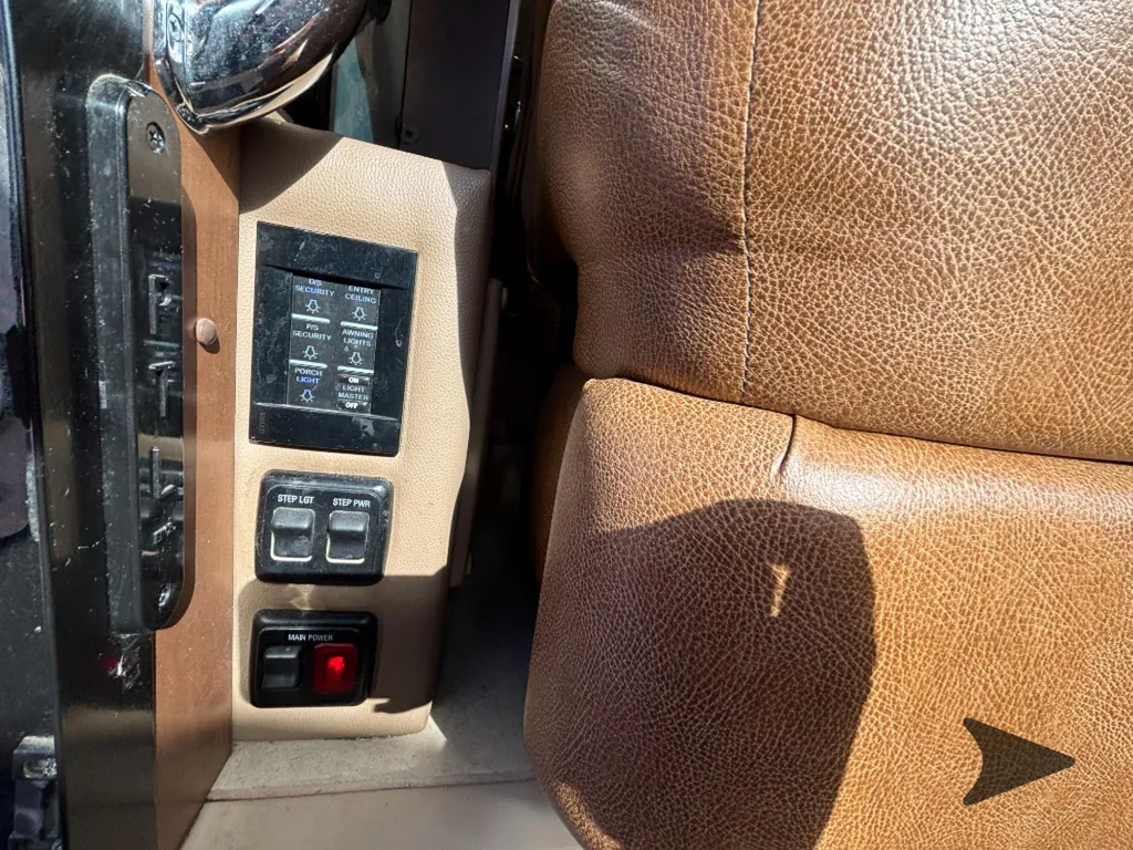 2014 Entegra Coach Aspire 42DEQ, Photos photo 22