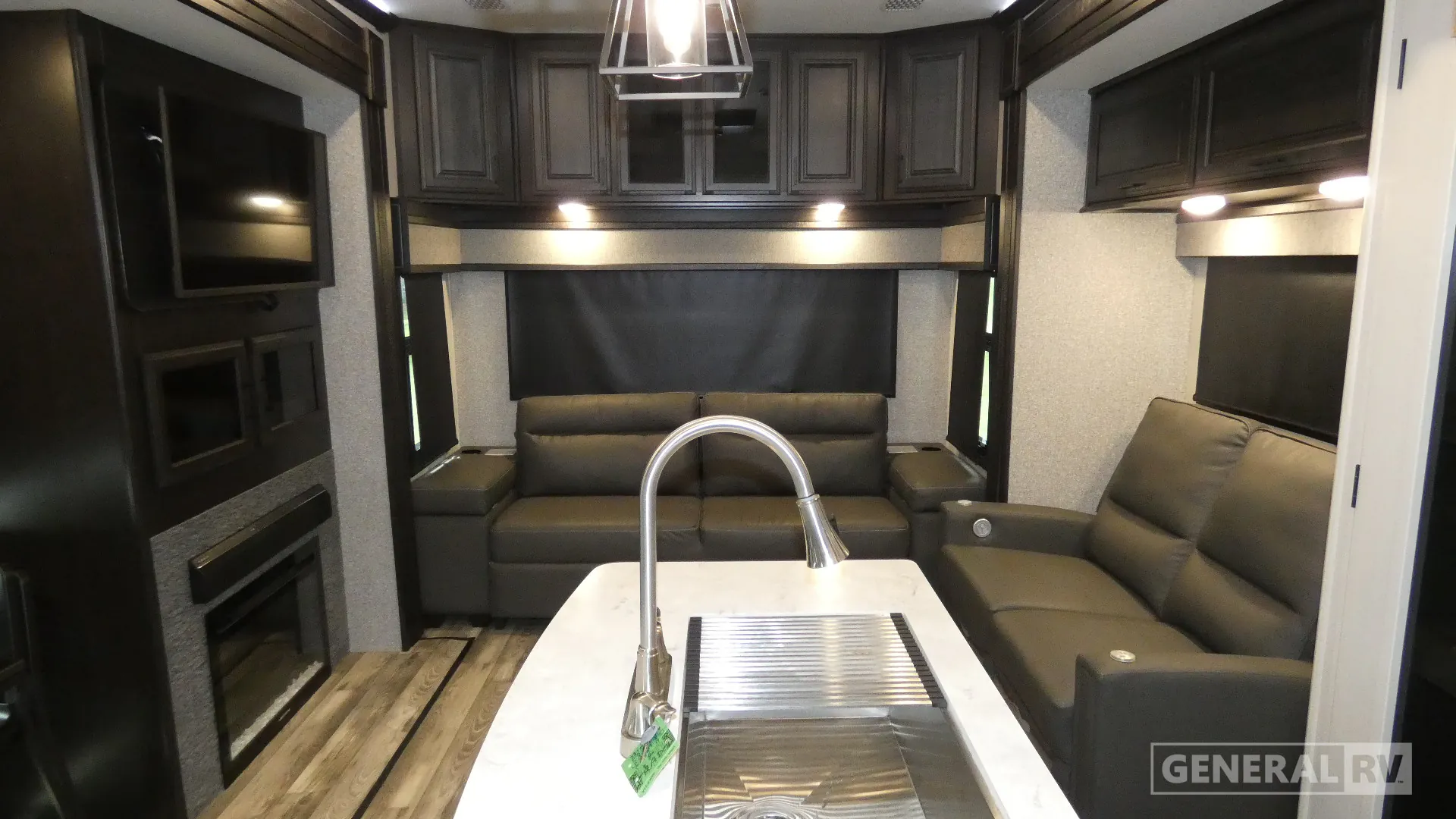 2022 Highland Ridge Open Range 284RLS - Photo 3