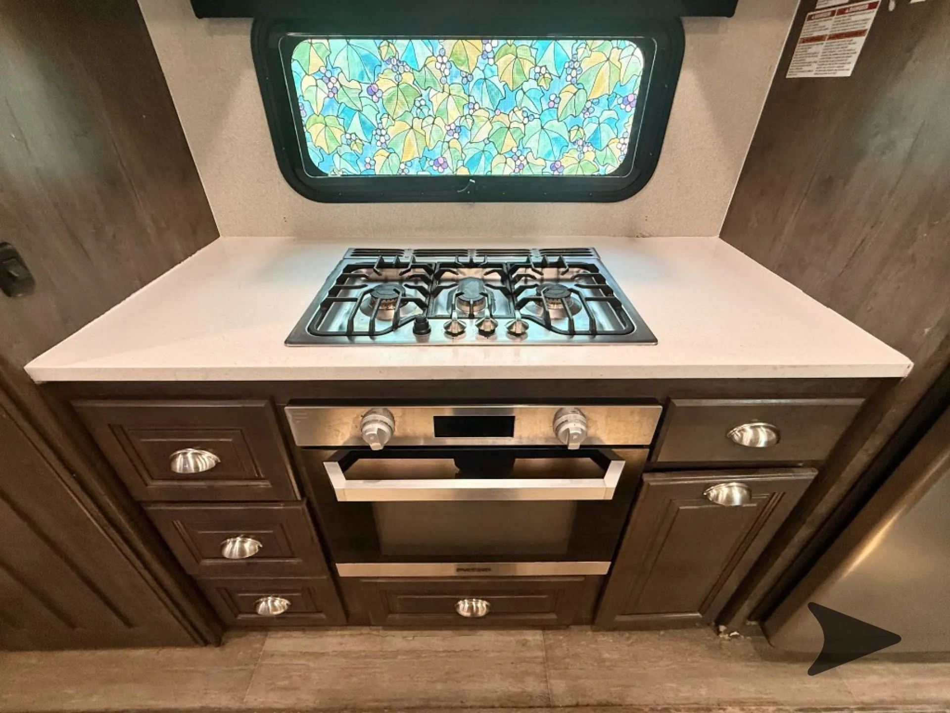 2020 Forest River Cardinal Luxury 345RLX - Photo 4