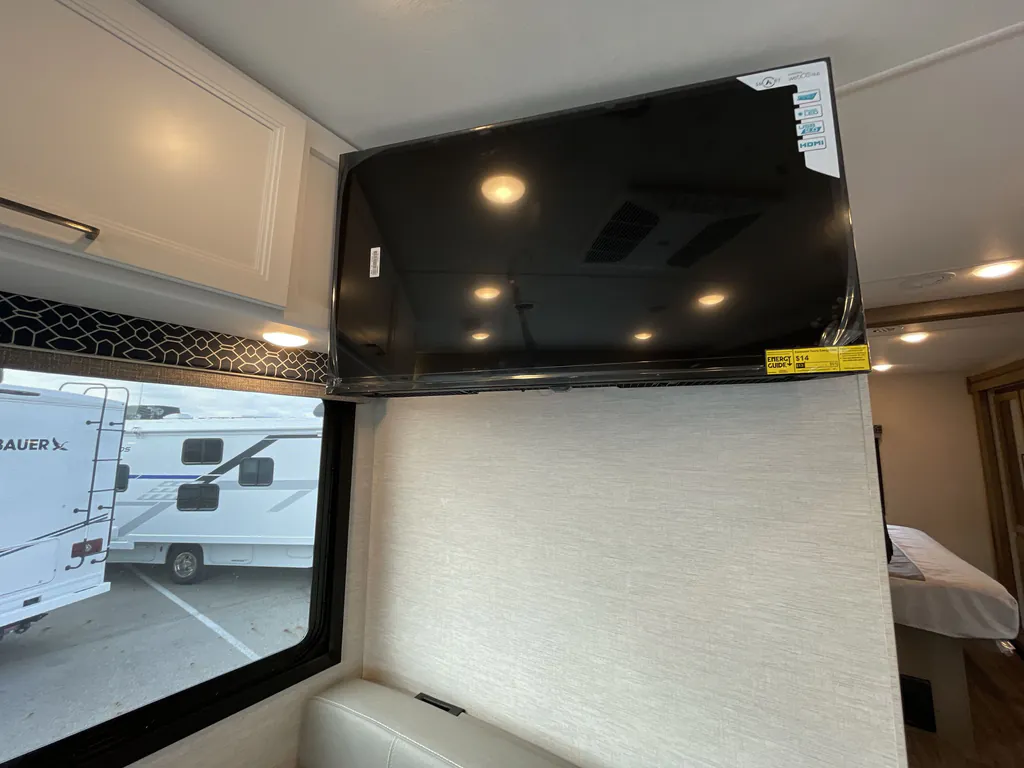 2026 Thor Motor Coach Freedom Traveler A29, Photos photo 9