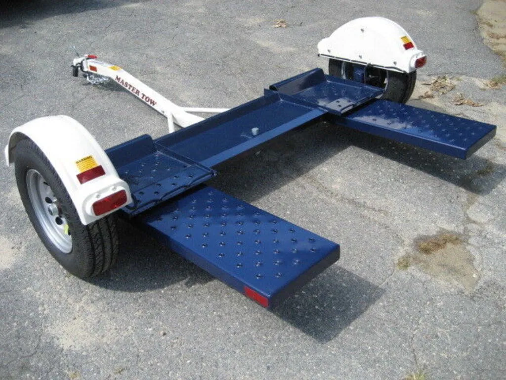 2015 FLOATAIR BOATLIFTS 24' FRONT MOUNT - Main photo
