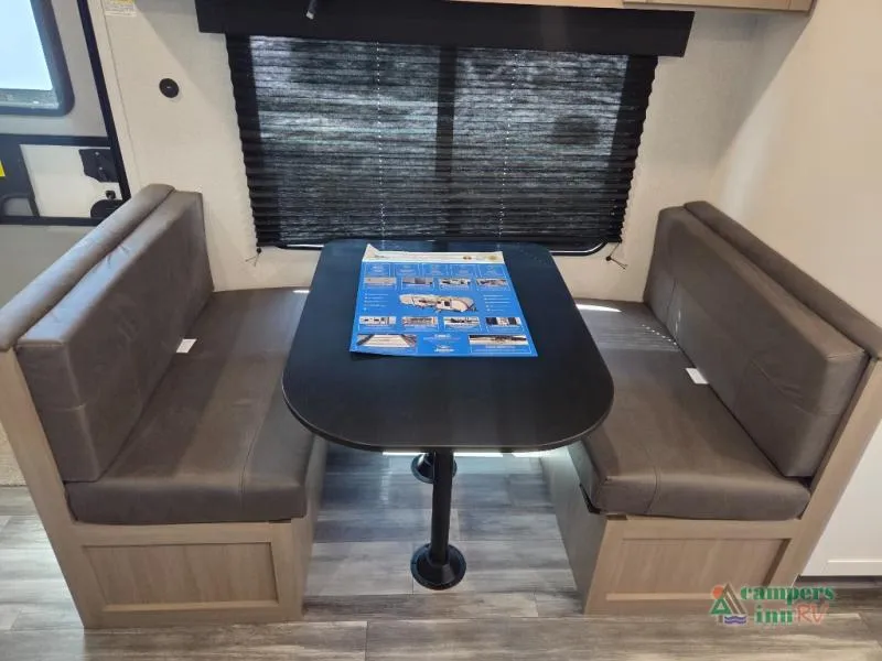 2026 Jayco Jay Flight SLX 225MLS - Photo 3