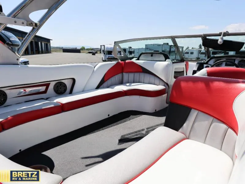 2015 MB Sports B52 Used    23 - Photo 2