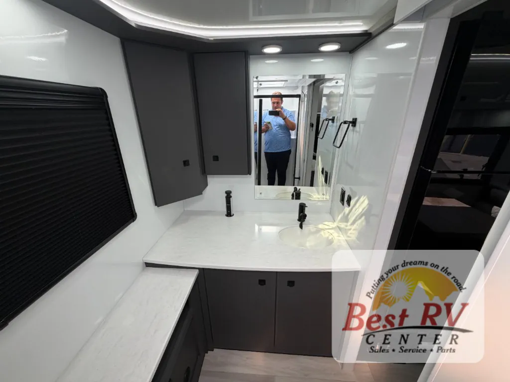 2027 Palomino Pause Reboot Edition 194, Photos photo 81