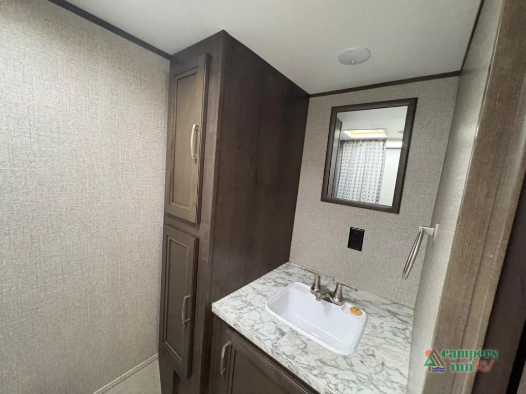 2020 Jayco Jay Flight SLX 7 183RB, Photos photo 4