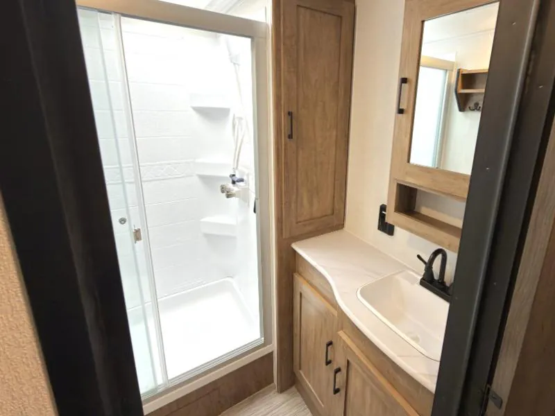 2024 Coachmen Freedom Express Ultra Lite 274RKS, Photos photo 34