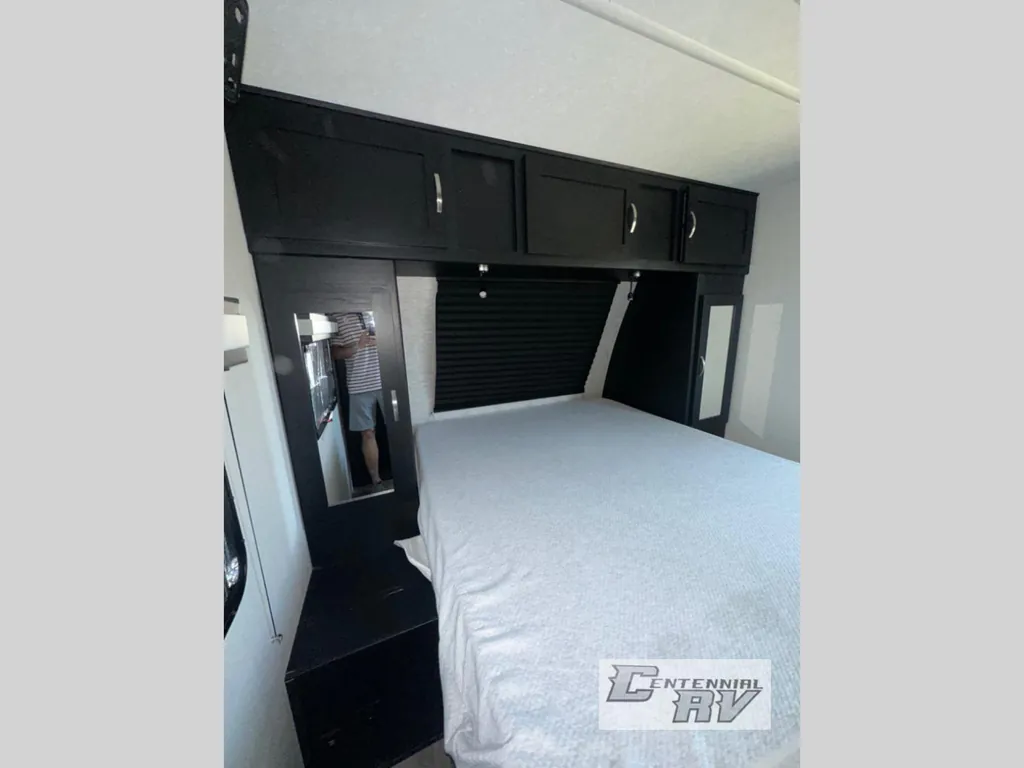 2022 Coachmen Freedom Express Ultra Lite 274RKS, Photos photo 20