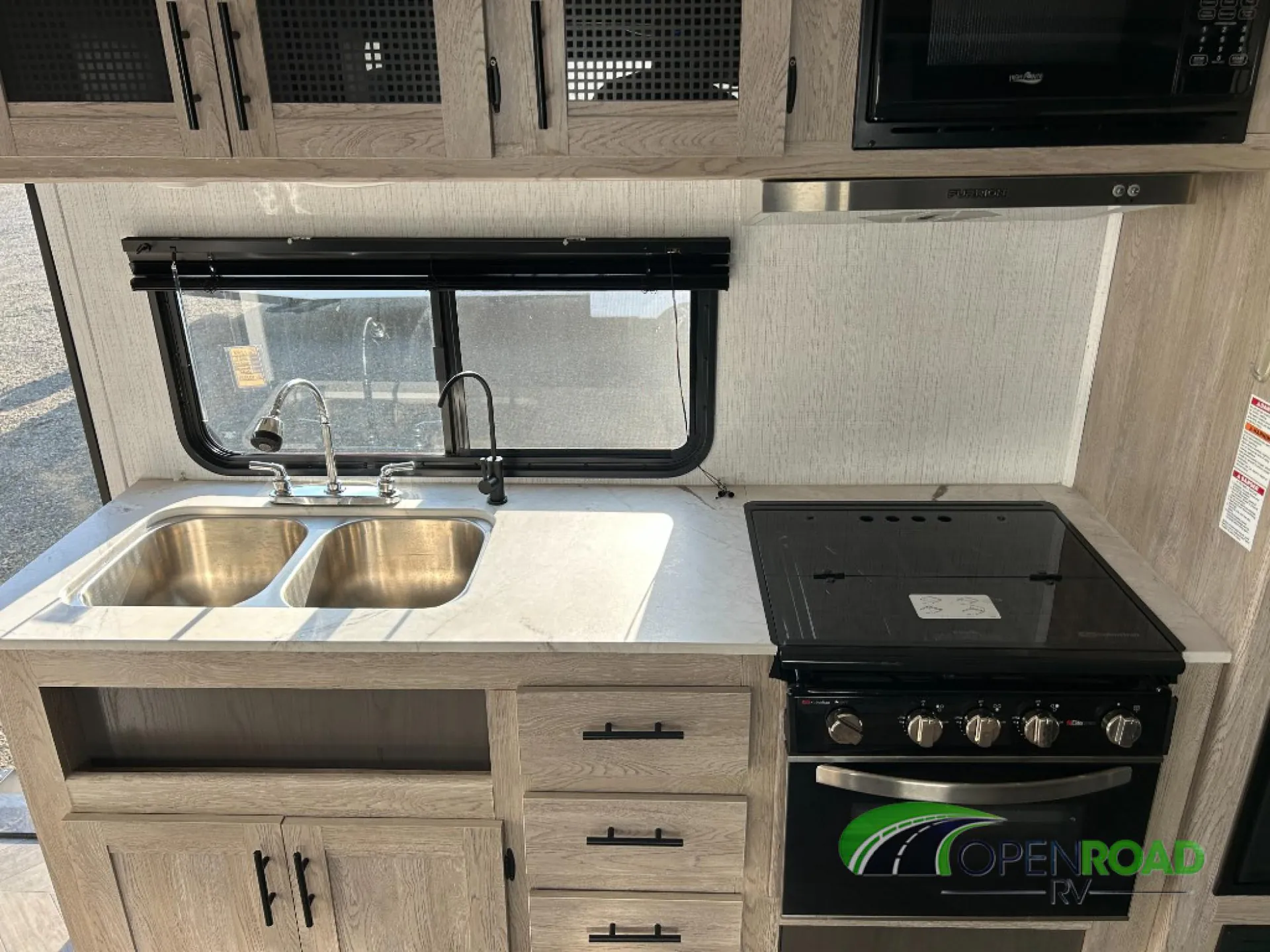 2022 Heartland Prowler 276RE - Photo 3