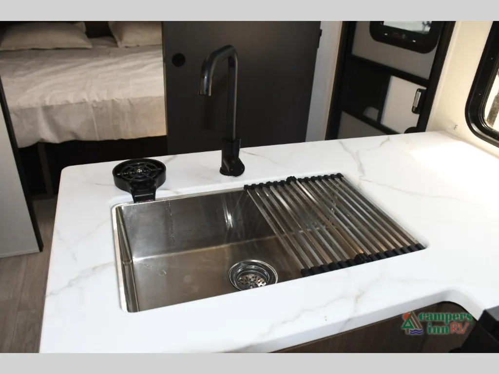 2026 Forest River Westbrook 27CC, Photos photo 47
