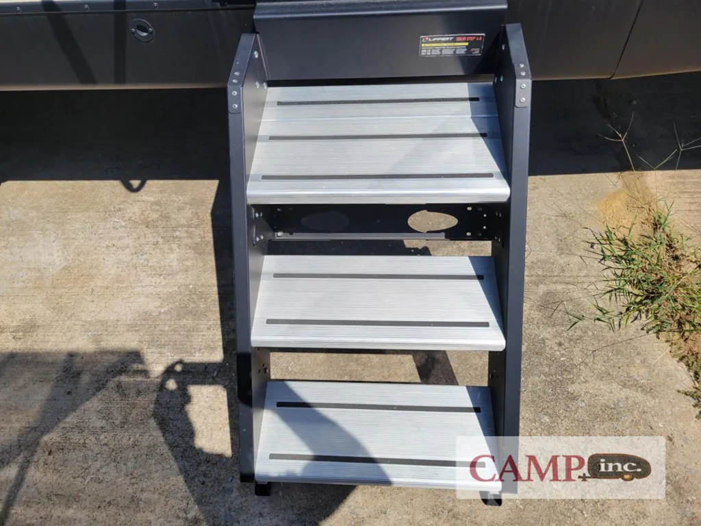 2025 Forest River Surveyor Legend 260BHLE, Photos photo 13