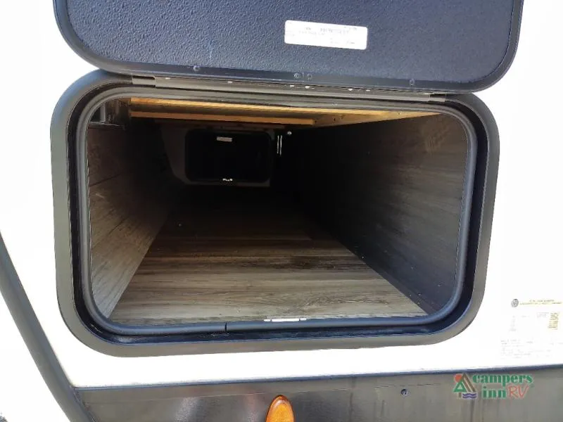 2025 Venture RV SportTrek Touring Edition 343VIK - Photo 4