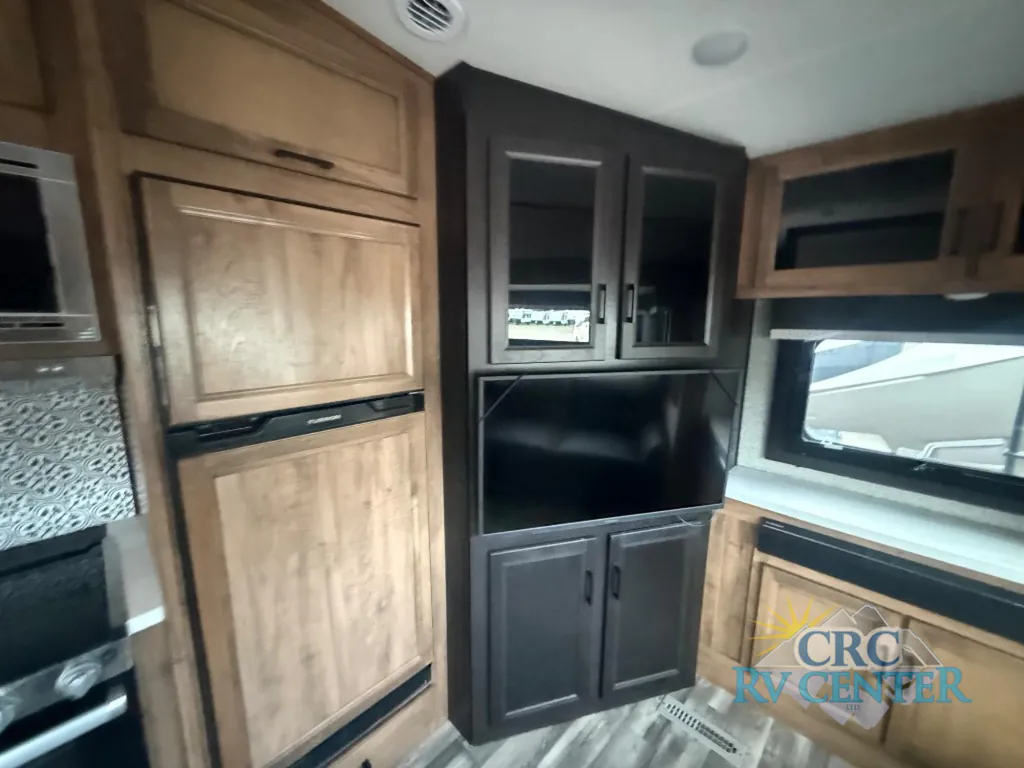2022 Jayco Eagle HT 24RE, Photos photo 11
