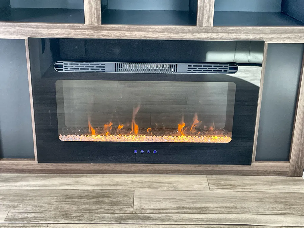 2026 Forest River Vibe Extreme Lite 2500CK, Photos photo 19