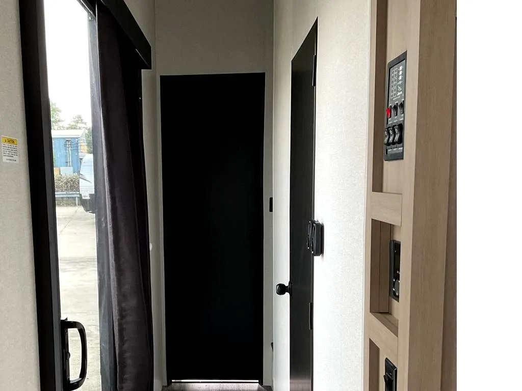 2026 Jayco Jay Flight Bungalow 404LOFT DS, Photos photo 13