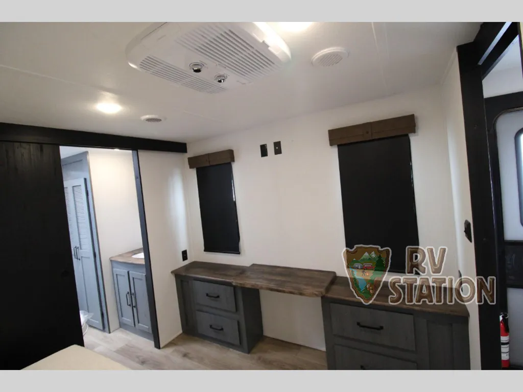 2026 Forest River Puma 310RK, Photos photo 17