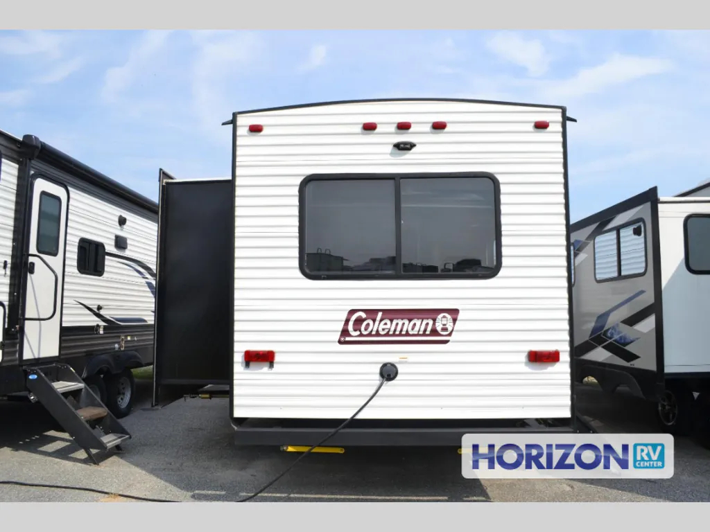 2020 Dutchmen Coleman Lantern 264RL, Photos photo 5