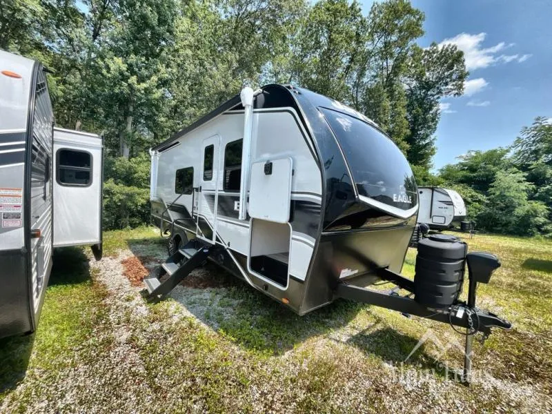 2026 Jayco Eagle HT 230MLCS - Photo 2