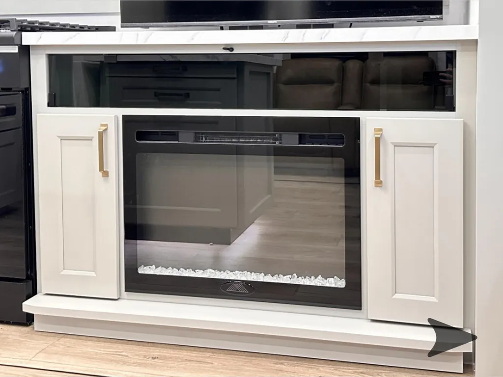 2026 Brinkley Model G 3520, Photos photo 66