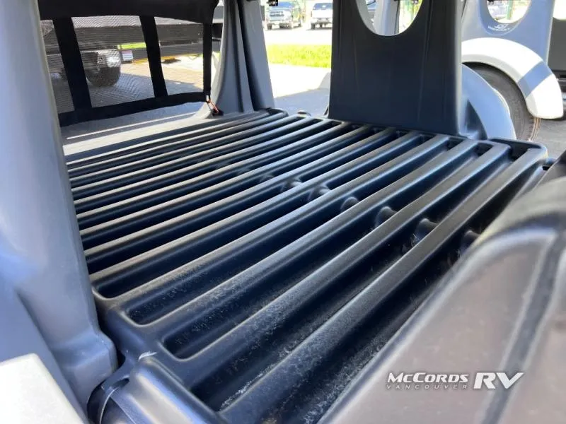 2025 SylvanSport TRAILOFT ESSENTIAL - Photo 3