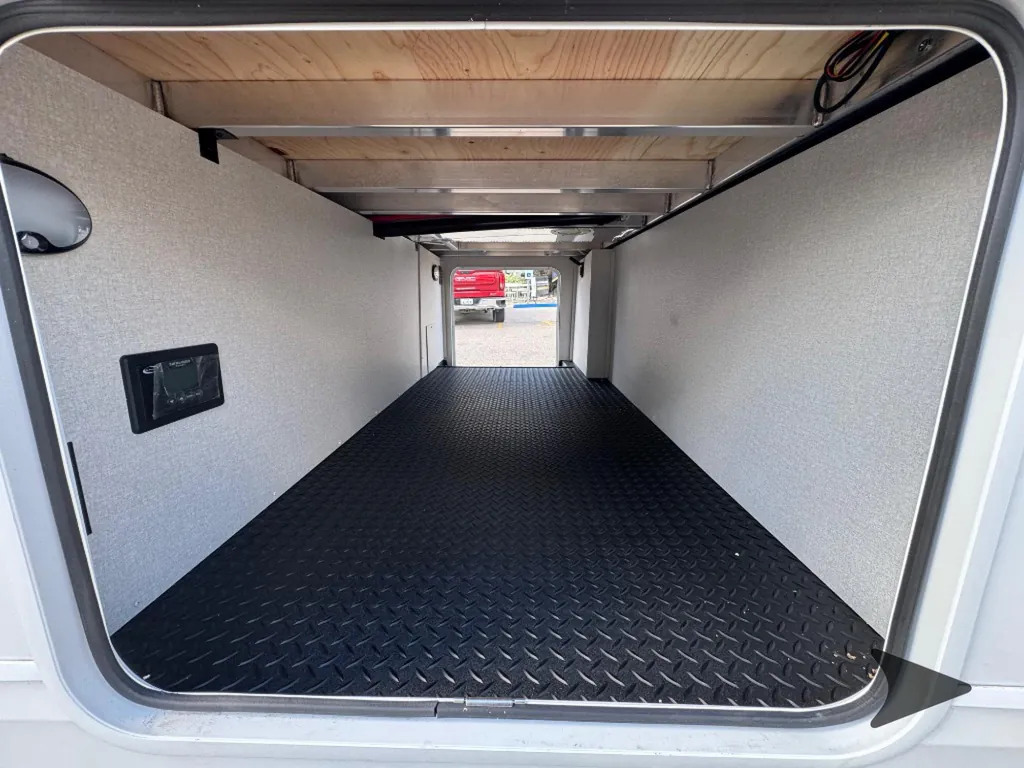 2026 Jayco Eagle SLE 28BHU, Photos photo 22