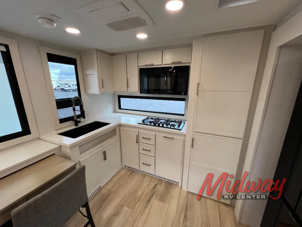 2025 Brinkley Model I 275, Photos photo 28