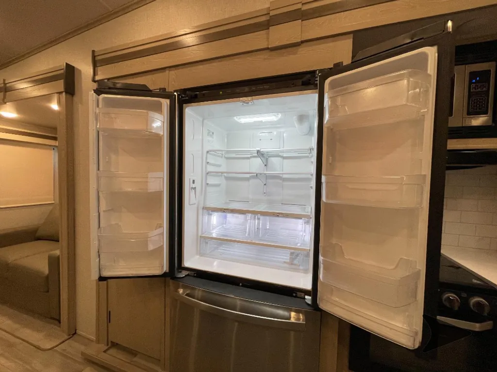 2022 Forest River Rockwood Ultra Lite 2898BS, Photos photo 24