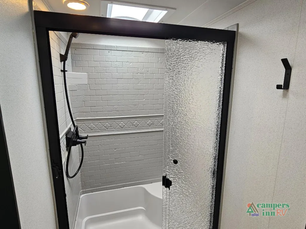 2026 Forest River Puma 227RK, Photos photo 56