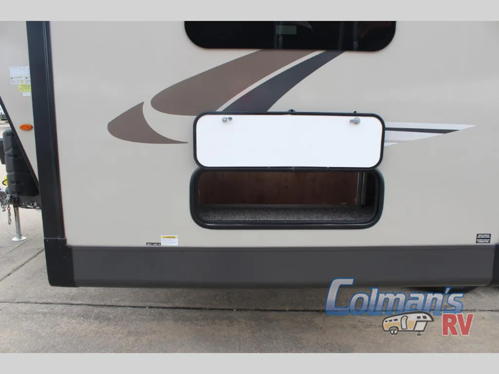 2020 Forest River Flagstaff Micro Lite 25FKS, Photos photo 10