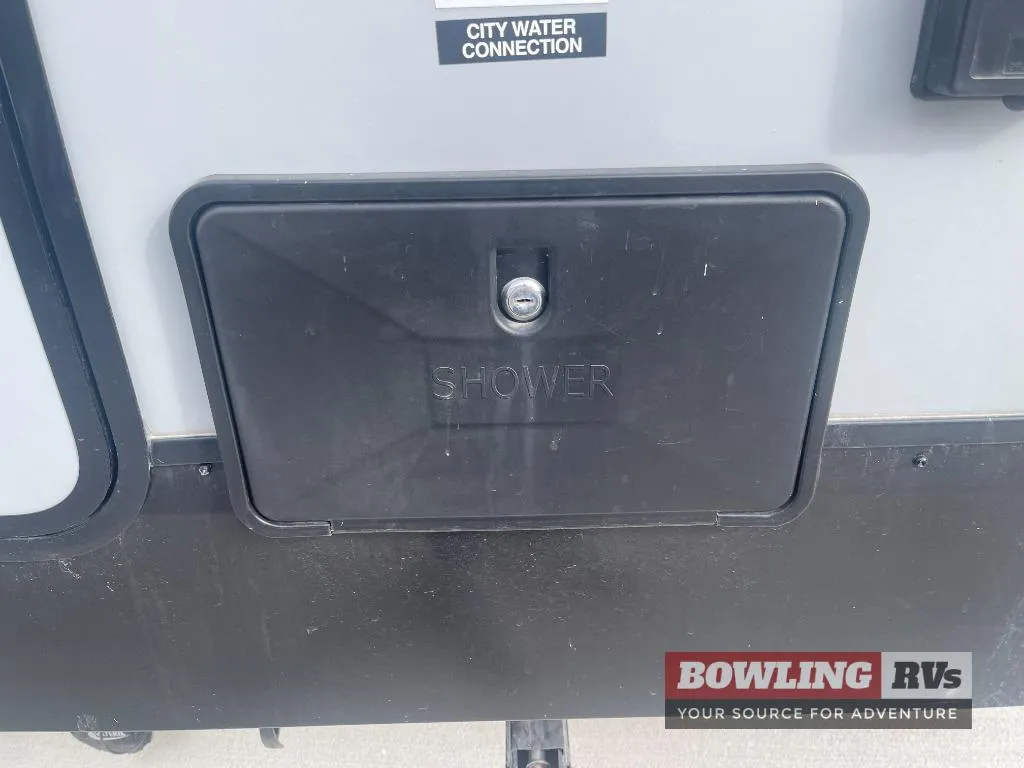 2022 Forest River Cherokee 264DBH - Photo 4