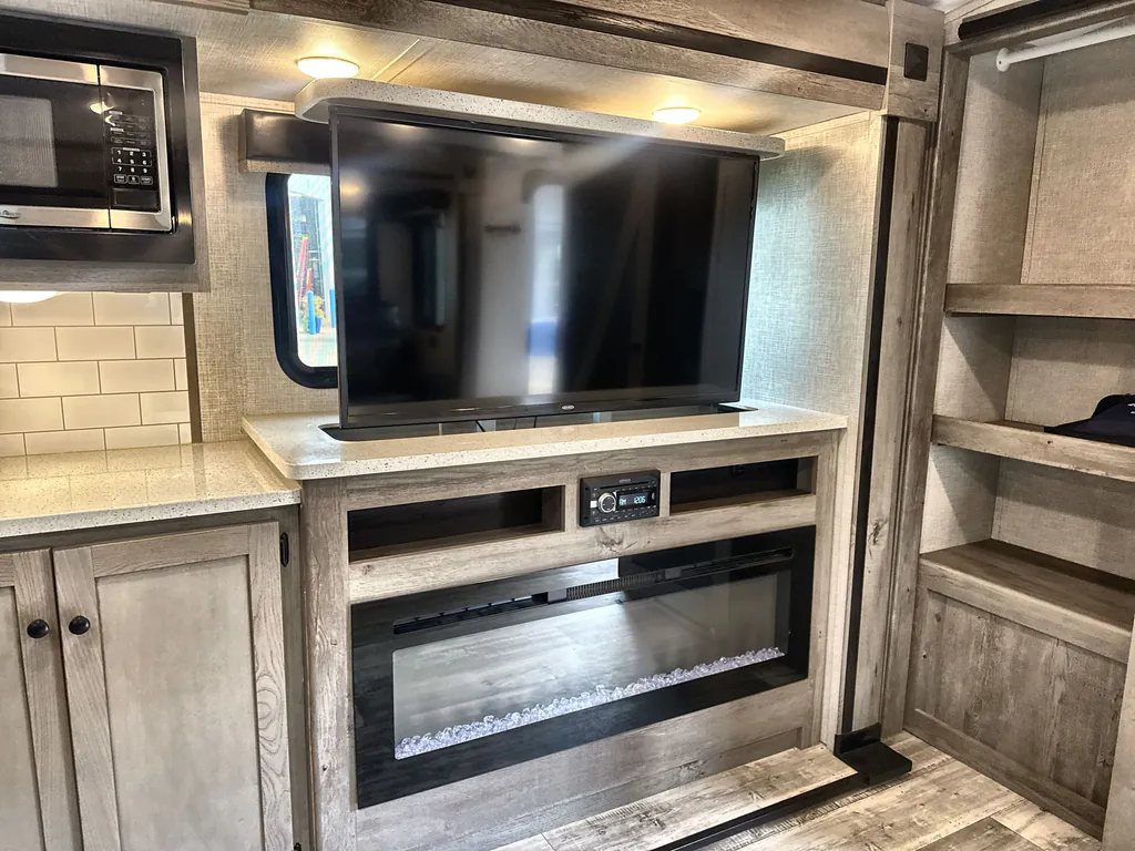 2020 Keystone Outback 340BH, Photos photo 14