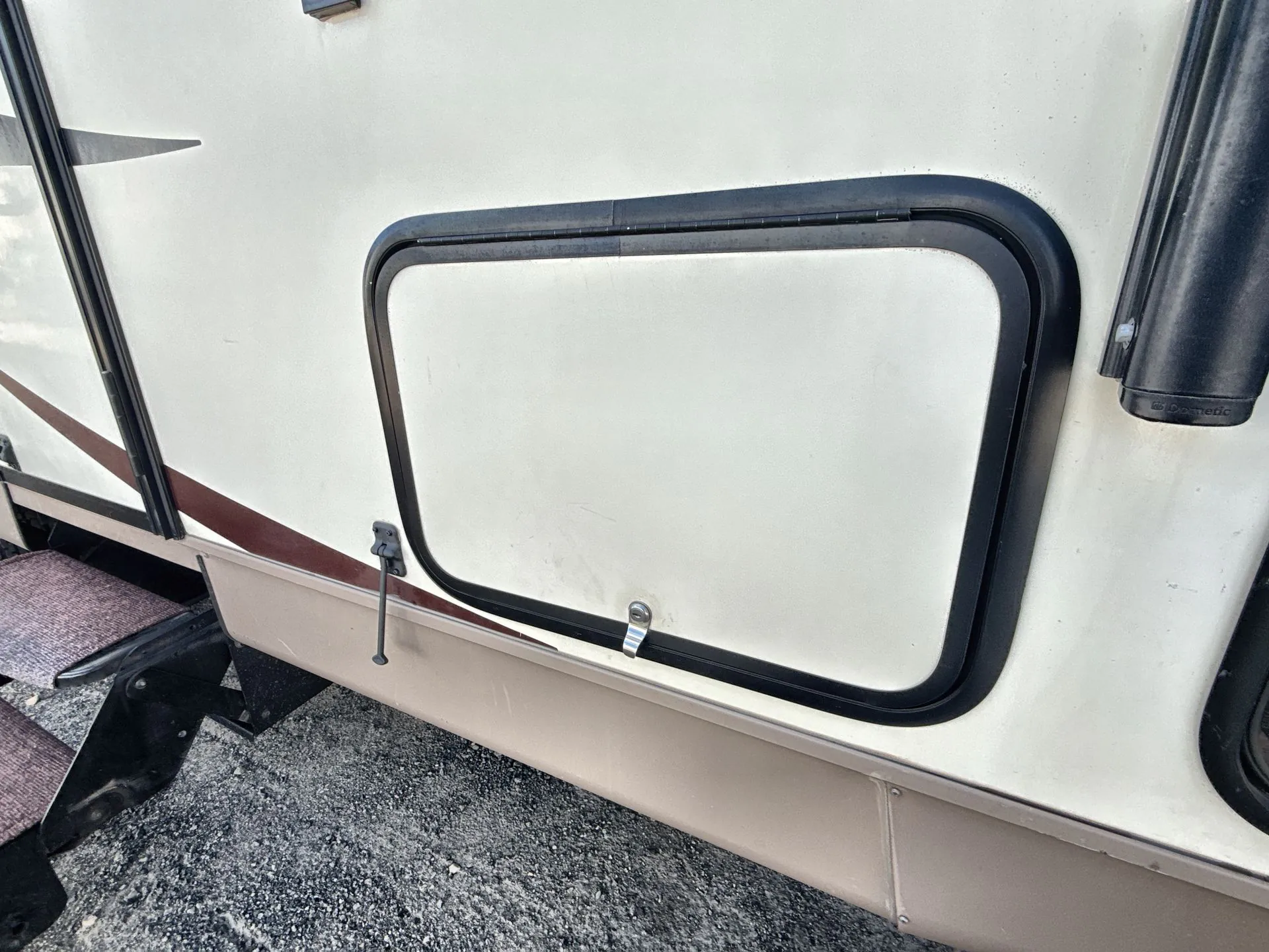 2016 Forest River Rockwood Mini Lite 2506S - Photo 4
