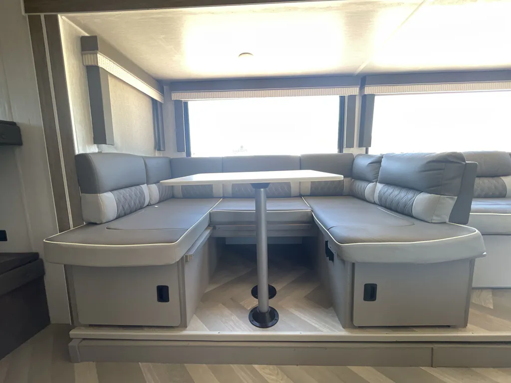 2022 Forest River Salem Cruise Lite 263BHXL, Photos photo 12