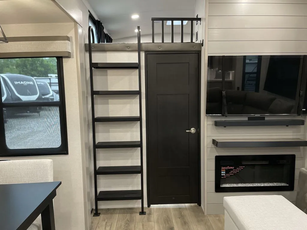 2026 Jayco North Point 395DSDB, Photos photo 20